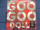 Goo Goo Dolls SEALED Vinyl LP Record