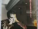 RARE ITALO DISCO 12