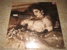 Madonna Like a Virgin 1984 Original Sealed LP Record 25157-1