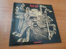 goatmoon -der sturmer - lp -