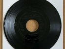 Robbie Williams / Millennium : Angels (live) - 7” VINYL Single UK 1998 Jukebox