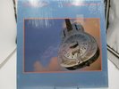 DIRE STRAITS