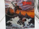 DIO 