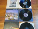 Pink Floyd - Meddle, Wish You, Momentary, Dark Side Side 12