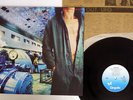UFO LIGHTS OUT CHRYSALIS WWS-80896 JAPAN VINYL LP