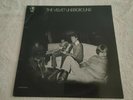 THE VEVET UNDERGROUND  -  THE VELVET UNDERGROUND  -  1969  UK ORIG. STEREO   MGM