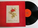 LAURA NYRO - THE FIRST SONGS LP N MINT VINYL UK Album More Than A New Discovery