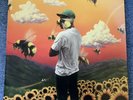 Tyler, The Creator Scum Fuck Flower Boy Vinyl 2017 First Press 2LP Gatefold NEW