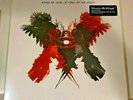 Kings Of Leon Only By The Night Double 180g Vinyl Pressing Sealed MOV