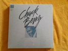 CHUCK BERRY The Chess Box (6-LP Vinyl Set) Old Store Stock FACTORY SEALED