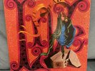 Live / Dead - The Grateful Dead [RARE, Vintage Pressing] (Vinyl LP)