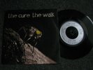 The Cure-The Walk 7 PS-1983 UK-Fiction Records-FICS 18