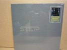 Patricia Barber Cafe Blue 1STEP 180g 45rpm 2LP IMPEX Vinyl Box IMP-6035-1 NEW