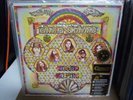 Lynyrd Skynyrd Second Helping Analogue Productions APP-413-45 RPM 200 Gram NEW