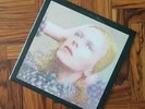 DAVID BOWIE - Hunky Dory - 2 X 12