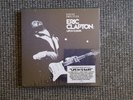 ERIC CLAPTON LIFE IN 12 BARS VINYL LP BOX SET  FACTORY SEALED