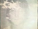 33t John Lennon - Imagine - LP + POSTER + POSTCARD
