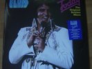 Elvis Today The Original mixes session FTD Vinyl 2016  LP 