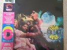 CANNED HEAT Living The Blues 12