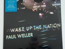 Paul Weller - Wake Up The Nation (10th Anniversary Edition) | LP Vinyl Record