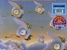 SEALED NEW LP Jefferson Airplane - Thirty Seconds Over Winterland