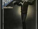 JOHN MILES REBEL Vinyl 12