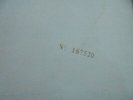 The Beatles - The White Album 1970 UK DOUBLE LP APPLE STEREO COMPLETE