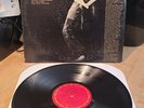 MILES DAVIS-A TRIBUTE TO JACK JOHNSON (LP) COLUMBIA KC 30455