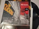 MAD SEASON Live At The Moore 2LP VG++ Vinyl