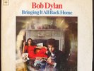 Bob Dylan 