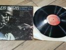 Miles Davis - Kind Of Blue LP Six Eye 1959 Columbia Mono CL 1355 Test Played