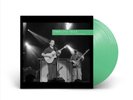 Dave Matthews Band – Live Trax Vol. 58 4LP Vinyl Boxset (Seafoam Green Color)
