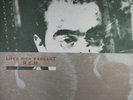 R.E.M. - Life's Rich Pageant - Original 1986 IRS Masterdisc CRC Edition Vinyl LP