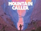 Mountain Caller Chronicle I: The Truthseeker (Vinyl) 12