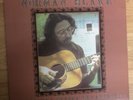 Rare Norman Blake Whiskey Before Breakfast Vinyl LP 1976