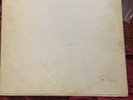 BEATLES WHITE ALBUM SWBO 2-101 B35  first pressing SWBO J52 # 2 & 3 No 1294233