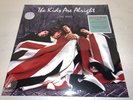 The Who 