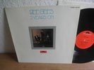 BEE GEES TWO YEARS ON 1970 MINT LP ORIGINAL POLYDOR RECORDS
