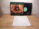 Lydia Lunch In Limbo Sonic Youth '84 lp nick cave RARE sonic youth goth punk WOW