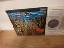 T2 IT´LL ALL WORK OUT IN BOOMLAND 1970 Lp NM UK DECCA