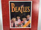 The Beatles - The Deccagone Sessions - Smilin' Ears - Mint condition, org. owner