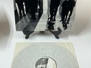 The Beatles - 20 x 4  - rare recordings and mixes - Mint condition, org. owner