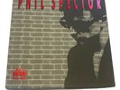 Phil Spector 5 LP Box Set - Back to Mono 1958 - 1969 - Abkco Records 1991