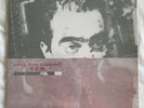 REM Lifes Rich Pageant Mfsl Mofi Vinyl Lp Mobile Fidelity