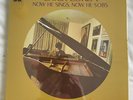 Chick Corea Now  He Sings. Blue Note Tone Poet Series Vinyl Lp