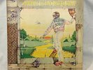 Goodbye Yellow Brick Road Elton John 1973 MCA2-10003 2 Vinyl LP - VG+ / VG+