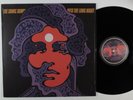 SONIC DAWN Into The Long Night HEAVY PSYCH LP VG+ europe SHRINK #