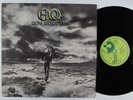 ROY HARPER HQ EMI-HARVEST LP VG+ uk #