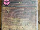 ALICE COOPER - SCHOOL'S OUT LP - 2021 - GOOD RECORDS - EXCLUSIVE - REPORT CARD