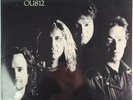 VAN HALEN - OU812 VINYL LP 1988 US ORIGINAL PRESS WARNER BROS 9 25732-1